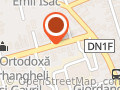 Estetic Dental