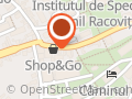 PACO RESTAURANT SRL