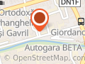 Adenbeck SRL