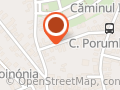 Mega Autotehnica Service SRL