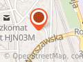 Salon Kosmetyczny Luwi