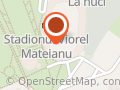 Stadionul Viorel Mateianu