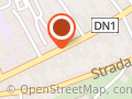 SFINX IFN SRL