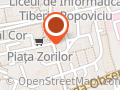 Centrul Medical Praximed Cluj-Napoca
