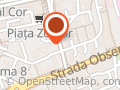 Vibe Fusion & Restaurant Sushi Cluj