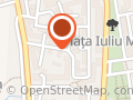 Fundatia Paem Alba Iulia