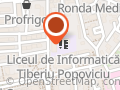 ANDO CONSTRUCT SRL