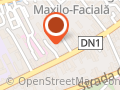 Niftio