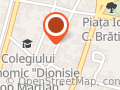BARBIERI PROIECT SRL