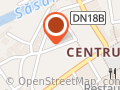AUTO TICU SRL