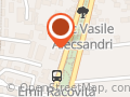 Liceul Teoretic Emil Racovita Baia Mare