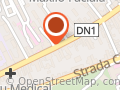Stomatologie Cluj