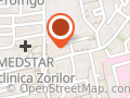 Floarea Ta
