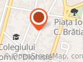STALEX PRODUCTION SRL