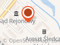 Służba Więzienna - Areszt Śledczy Hajnówka