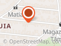 Napoca Taxi