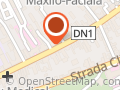 REVNIC RADU NICOLAE