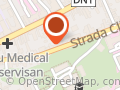 Psihiatru Cluj