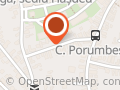 ROBI SI DANA SRL