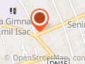 BEST TOOLS SOLUTION SRL