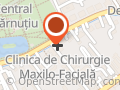 Clinica de Chirurgie Buco-Maxilo-Facială 2