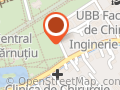 Argentum Import-Export SRL Cluj