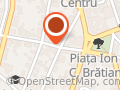 INCORONARII CONS SRL