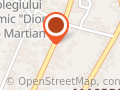 Liceul Teoretic Sfântul Iosif