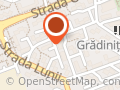 ZonaBebe.ro
