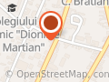 Mlm Instant Reparatii