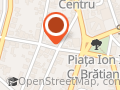 C.A.R. Alba Iulia