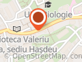 Caminul 8 Hasdeu