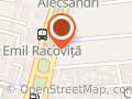 Taxi Stoenica