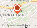Biserica Studenţilor ASCOR