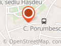 Cămin II