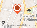 PNL Alba Iulia