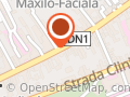 Donato SRL