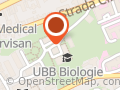 AS Ro Medica SRL