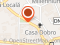 Gradinita Ion Creanga Baia Mare