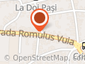 CIP INSTAL SRL