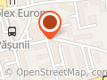 CLINICA SOMESAN SRL