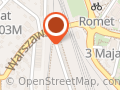 Pks. Dworzec Autobusowy
