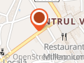 Traduceri Chindris Julia