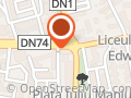 SC NECSYS SRL