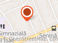 ELECTROSYSTEM SRL