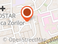BAR MICROSYSTEMS SRL