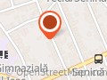 VERSA COM SRL