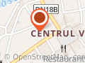 Otelu C.m. S.r.l
