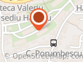 Cămin 3