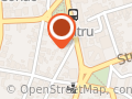 Top SRL